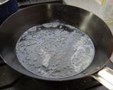 簡単ジューシー7分で本格タンドリーチキン作り方5写真