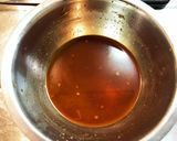 簡単!旨辛豚肉ごはん作り方2写真