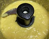 みりんと清酒のうま味コーンドレッシング作り方2写真