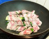 きゅうりの肉巻き作り方4写真