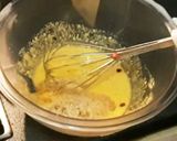 濃厚カルボナーラ☆本格版！生クリーム不要作り方4写真