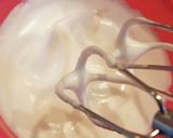 卵白消費　ココナッツレモンケーキ　作り方11写真