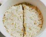 【ダイエット飯】オートミールかさ増し作り方4写真