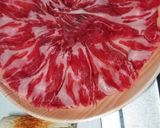 お弁当★お子様大好きちくチー肉巻き★保存作り方6写真
