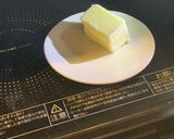 ★簡単カントリーマアム風★好みのチョコ味作り方2写真