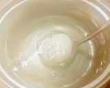 簡単♡温泉卵〜♡(温玉♡！)作り方4写真