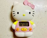 簡単♡温泉卵〜♡(温玉♡！)作り方6写真