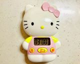 簡単♡温泉卵〜♡(温玉♡！)作り方9写真