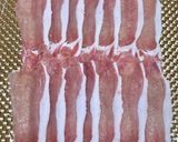 見てこの断面！くるくるロールトンカツ作り方1写真