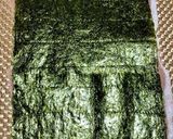 見てこの断面！くるくるロールトンカツ作り方2写真