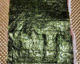 見てこの断面！くるくるロールトンカツ作り方3写真