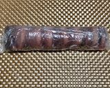 見てこの断面！くるくるロールトンカツ作り方4写真