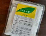 コーヒー好きの為のコーヒーゼリー作り方1写真