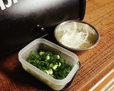 鶏むね肉で★チキンステーキ甘酢あん作り方3写真