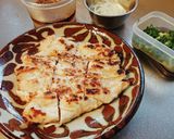 鶏むね肉で★チキンステーキ甘酢あん作り方5写真