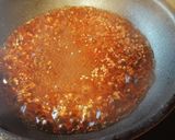 鶏むね肉で★チキンステーキ甘酢あん作り方6写真