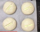 ケンタッキー★チキンフィレサンド【動画】作り方2写真