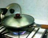 BPで発酵なし！ふかふか手作り肉まん作り方15写真