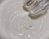 簡単濃厚ティラミス作り方13写真