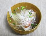鯛めし(今治風)作り方6写真