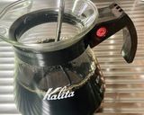 レギュラーコーヒーで♪簡単コーヒーゼリー作り方3写真