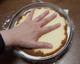 簡単濃厚ティラミス作り方20写真