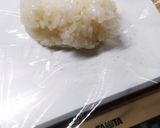 ＊＊五平ぼた餅(おはぎ)＊＊作り方3写真
