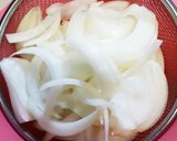 タレが絡む！ご飯が進む！やみつき生姜焼き作り方2写真