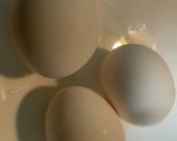 簡単！泣きたくなる美味しさのプロの味玉作り方1写真