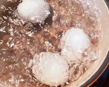 簡単！泣きたくなる美味しさのプロの味玉作り方5写真
