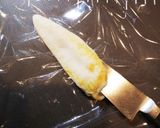 【簡単】＊笹かまのしそチーズ＊作り方2写真