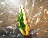 【簡単】＊笹かまのしそチーズ＊作り方4写真