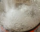 簡単！泣きたくなる美味しさのプロの味玉作り方6写真