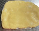 フロランタン（多め）作り方4写真