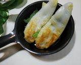 【簡単】＊笹かまのしそチーズ＊作り方10写真