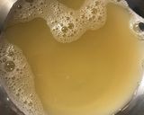 自家製味噌(写真は麹)作り方3写真