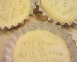 ハッシュドポテトパン作り方5写真