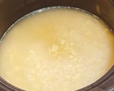 海南鶏飯（シンガポールチキンライス）作り方5写真