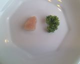 パセリ大量消費　パセリ×チキンソテー作り方4写真