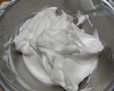 濃厚ガトーショコラ作り方4写真