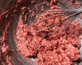苺多めでバターなのに軽い！いちごバター作り方12写真