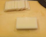 中華風もち玉子作り方1写真