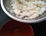 ミニ稲荷!作り方3写真