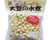 昆布豆、九州甘辛味。作り方1写真
