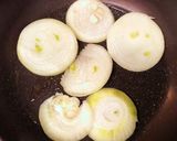 【初心者料理】✬玉ねぎのチーズステーキ✬作り方2写真