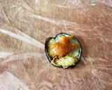 寿司屋の女将が作る【手まり寿司】作り方9写真