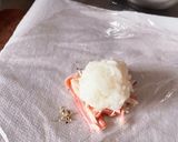 寿司屋の女将が作る【手まり寿司】作り方10写真