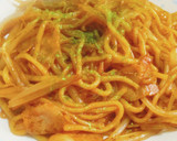 豚バラともやしだけで絶品 ソース焼きそば作り方10写真