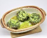 エスカルゴバター！超簡単で超美味しい作り方8写真