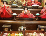寿司屋の女将が作る【手まり寿司】作り方15写真